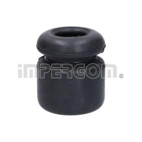 Compre Coifa amortecedor e batente do amortecedor de ORIGINAL IMPERIUM online para Transit Mk4 Camião de plataforma/Chassis (VE83) a preços moderados