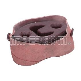 Acquista Tampone paracolpo, Silenziatore da ORIGINAL IMPERIUM 35597 a buon mercato per soli 10,40 €