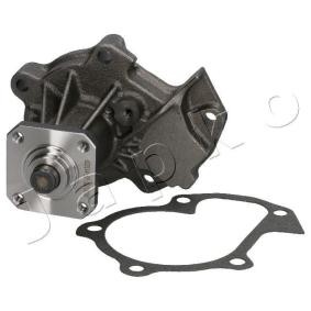 DAIHATSU Wasserpumpe von JAPKO
