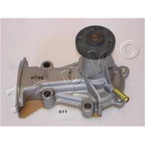 Köp Vattenpump av JAPKO 35611 till det låga priset 396,27 kr