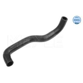 Servoleitung 359 202 0042 von MEYLE günstig für 6,23 € online kaufen