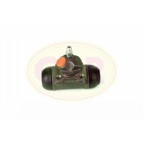 Radbremszylinder 3597 von CAR günstig für 21,91 € online kaufen