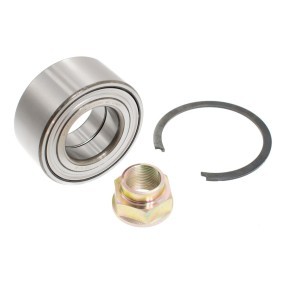 Radlagersatz 3599-SET-MS von MASTER-SPORT günstig für 28,43 € online kaufen