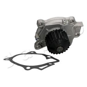 Wasserpumpe 35994 von JAPKO günstig für 78,28 € online kaufen
