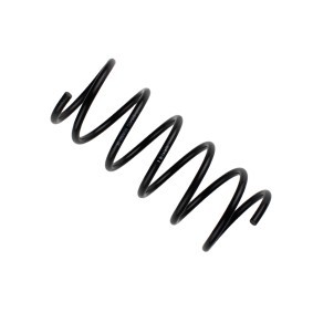Acquista Molle ammortizzatori da BILSTEIN 36-250059 a buon mercato per soli 32,53 €