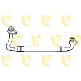 Compre Tubo flexível do óleo da UNIGOM 360005 a um preço baixo por 85,59 €