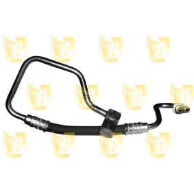 Compre Tubo flexível do óleo da UNIGOM 360028 a um preço baixo por 76,79 €