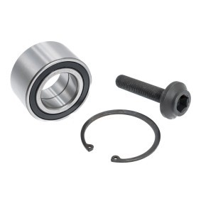 Radlagersatz 3607-SET-MS von MASTER-SPORT günstig für 20,68 € online kaufen