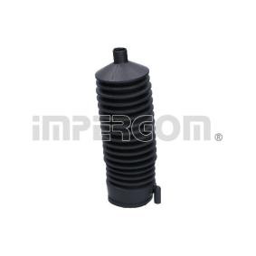 Achetez des Soufflet de direction ORIGINAL IMPERIUM 36112 à prix pour 9,15 €