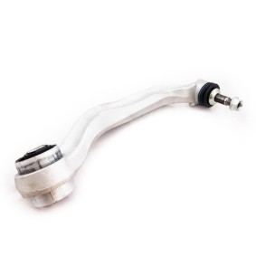 Köp Länkarm, hjulupphängning av MASTER-SPORT 36209-PCS-MS till det låga priset 906,37 kr