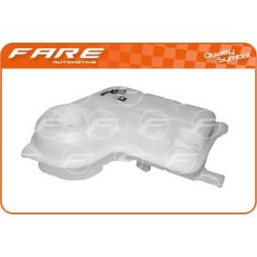 Ausgleichsbehälter 3621 von FARE SA günstig für 75,75 € online kaufen
