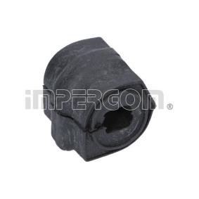 Comprar Apoyo, barra de acoplamiento del estabilizador de ORIGINAL IMPERIUM 36264 a bajo precio de 6,23 €
