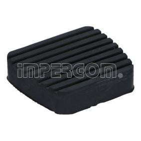 Pedalbelag, Bremspedal 36276 von ORIGINAL IMPERIUM günstig für 3,79 € online kaufen