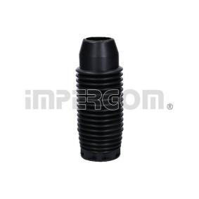 Compre Coifa amortecedor e batente do amortecedor de ORIGINAL IMPERIUM online para 405 I Break (15E) a preços moderados