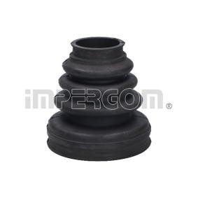 Achetez des Soufflet de cardan ORIGINAL IMPERIUM 36289 à prix pour 7,44 €