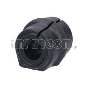 Compre Apoio, tirante da barra estabilizadora da ORIGINAL IMPERIUM 36349 a um preço baixo por 6,71 €