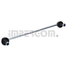 Koppelstange 36366 von ORIGINAL IMPERIUM günstig für 18,53 € online kaufen