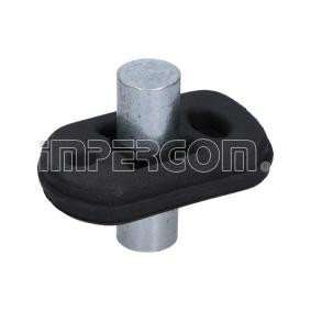 Acquista Supporto marmitta da ORIGINAL IMPERIUM 36415 a buon mercato per soli 5,79 €