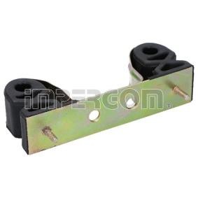 Acquista Supporto marmitta da ORIGINAL IMPERIUM 36416 a buon mercato per soli 10,41 €