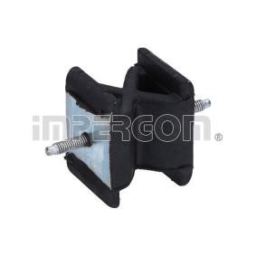 Acquista Tampone paracolpo, Silenziatore da ORIGINAL IMPERIUM 36443 a buon mercato per soli 5,24 €