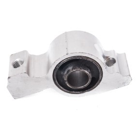 Lagerung, Lenker 36460-PCS-MS von MASTER-SPORT günstig für 12,13 € online kaufen