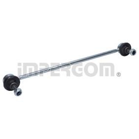 Koppelstange 36482 von ORIGINAL IMPERIUM günstig für 19,23 € online kaufen