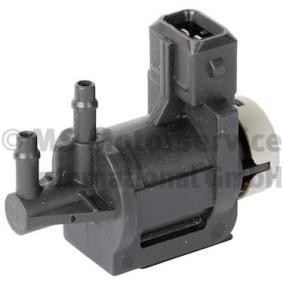 Ladedruckregelventil 7.02256.01.0 von PIERBURG günstig für 36,52 € online kaufen