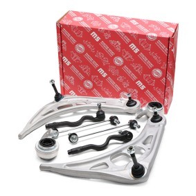 Querlenker Satz 36799-SET-MS von MASTER-SPORT günstig für 162,98 € online kaufen