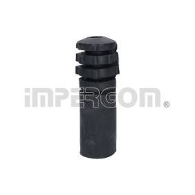 Compre Batente de encosto, suspensão da ORIGINAL IMPERIUM 36816 a um preço baixo por 14,95 €