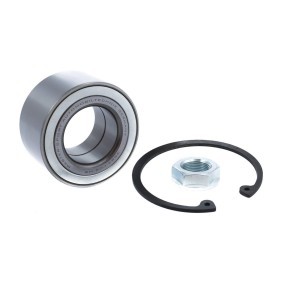 Radlagersatz 3683-SET-MS von MASTER-SPORT günstig für 17,83 € online kaufen
