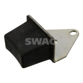 Acquista Tampone paracolpo, Sospensione da SWAG 37 93 5272 a buon mercato per soli 15,95 €