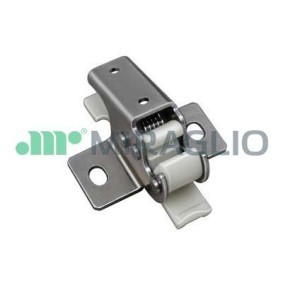 Heckklappenschloß 37/181 von MIRAGLIO günstig für 15,38 € online kaufen