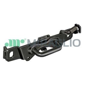 Heckklappenschloß 37/182 von MIRAGLIO günstig für 11,02 € online kaufen