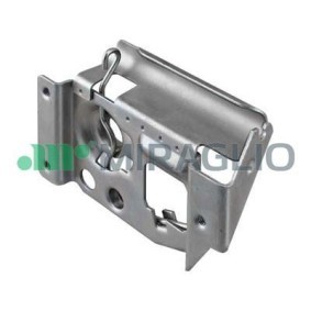 Achetez des Serrure de capot-moteur MIRAGLIO 37/232 à prix pour 16,92 €