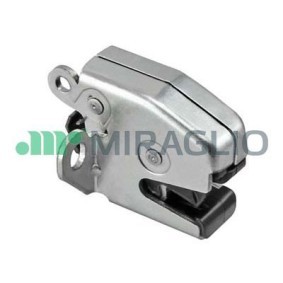 Türschloß 37/240 von MIRAGLIO günstig für 46,37 € online kaufen