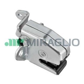 Türschloß 37/241 von MIRAGLIO günstig für 46,95 € online kaufen