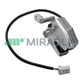 Türschloß 37/243 von MIRAGLIO günstig für 43,36 € online kaufen