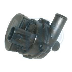 Wasserumwälzpumpe, Standheizung 370009 von ERA günstig für 114,98 € online kaufen