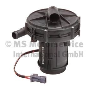 Achetez des Pompe d'injection d'air secondaire PIERBURG 7.21859.02.0 à prix pour 641,48 €