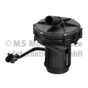 Achetez des Pompe d'injection d'air secondaire PIERBURG 7.21860.71.0 à prix pour 377,80 €