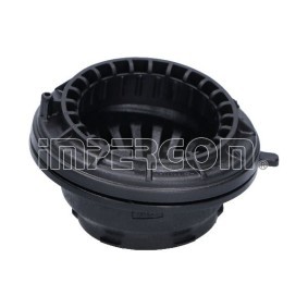 Compre Cabeçote do amortecedor e rolamento de ORIGINAL IMPERIUM online para Range Rover Evoque (L538) a preços moderados