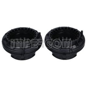 Compre Cabeçote do amortecedor e rolamento de ORIGINAL IMPERIUM online para Range Rover IV (L405) a preços moderados