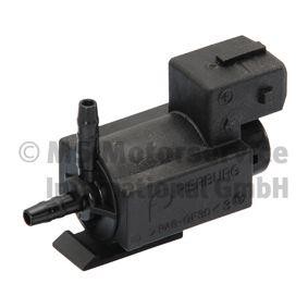 Comprar Válvula, AGR control de gases de escape de PIERBURG 7.22138.50.0 a bajo precio de 32,28 €