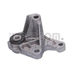 Achetez des Suspension, boîte de vitesse manuelle ORIGINAL IMPERIUM 37142 à prix pour 139,93 €