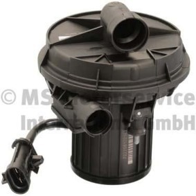 Sekundärluftpumpe 7.22621.25.0 von PIERBURG günstig für 231,57 € online kaufen