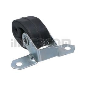 Acquista Tampone paracolpo, Silenziatore da ORIGINAL IMPERIUM 37342 a buon mercato per soli 6,94 €