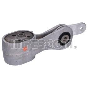 Achetez des Suspension, boîte de vitesse manuelle ORIGINAL IMPERIUM 37343 à prix pour 76,80 €