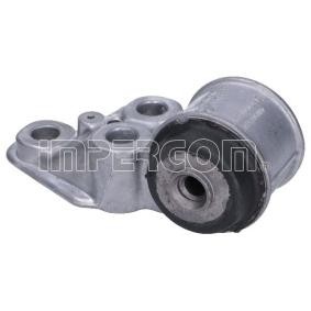 Achskörperlager 37400 von ORIGINAL IMPERIUM günstig für 38,83 € online kaufen