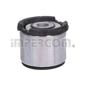 Achskörperlager 37407 von ORIGINAL IMPERIUM günstig für 39,35 € online kaufen