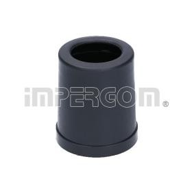 Compre Capa de protecção / fole, amortecedor da ORIGINAL IMPERIUM 37423 a um preço baixo por 3,94 €